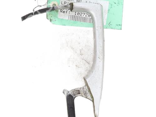 front-left-exterior-door-handle-peugeot-807-eb_-2002-24322012 main image