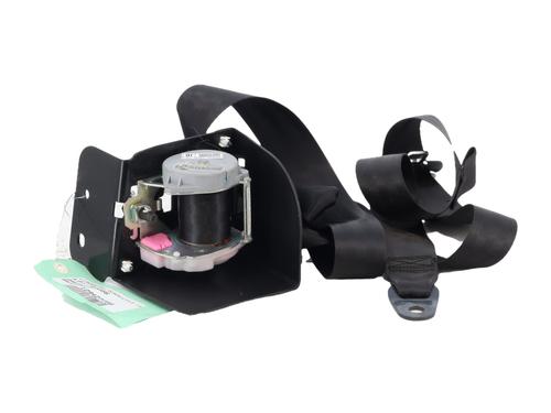 Front left seatbelt CITROËN AMI (9A_) Electric (9AZ2CA) | BP37743320I26 - Image 3