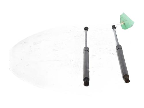 tailgate-lift-support-peugeot-207-sw-wk_-2007-2008-2009-2010-2011-2012-2013-31166405 main image