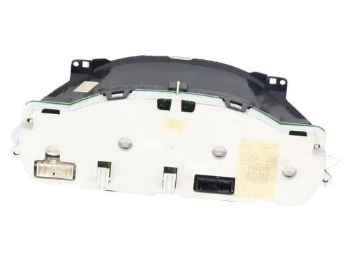 Instrument cluster JAGUAR X-TYPE I (X400) 2.2 D | BP30159411C47