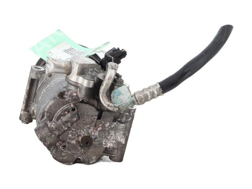 AC compressor FORD FOCUS III 1.6 Ti | BP32128524M34  - Image 5