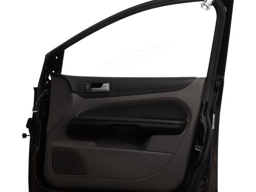 Right front door FORD FOCUS II (DA_, HCP, DP) 1.8 TDCi | BP23887509C3 