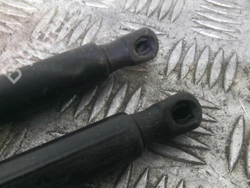 Used Tailgate lift support VW GOLF VI (5K1) 1.6 TDI (90 hp) 21555507
