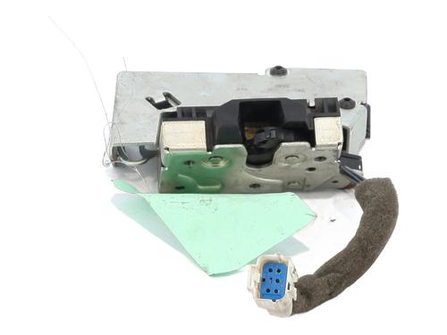 Tailgate lock JAGUAR X-TYPE I (X400) 2.2 D | BP30159414C101