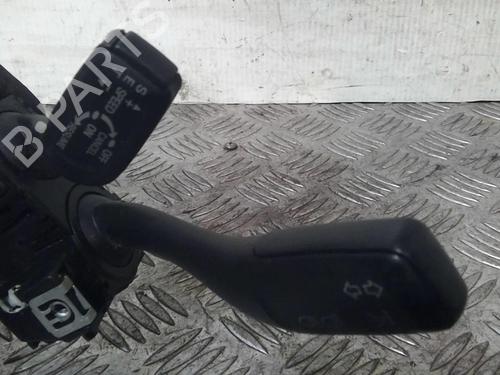 Switch AUDI A3 Sportback (8PA) 2.0 TDI 16V | BP20980656I30 