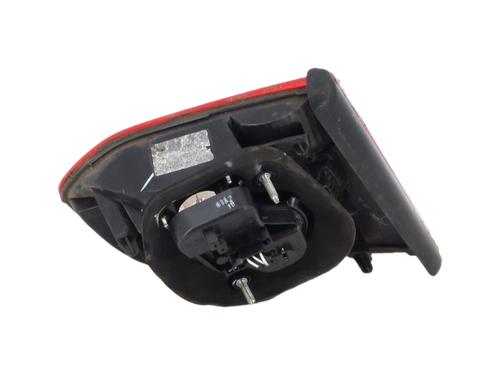 Right tailgate light VW GOLF VI (5K1) | BP33741474C80 - Image 5