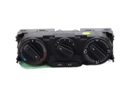 Used Climate control SKODA FABIA III (NJ3) 1.0 (60 hp) 30948916