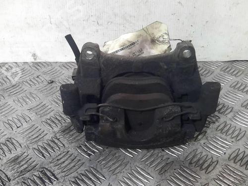Used Left front brake caliper Left front brake caliper RENAULT VEL SATIS (BJ0_) 2.2 dCi (BJ0E, BJ0F, BJ0G, BJ0H) (140 hp) 20352495 20352495