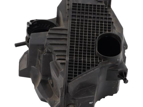 Air filter box DACIA SANDERO II 1.5 dCi | BP29197088M87 - Image 4