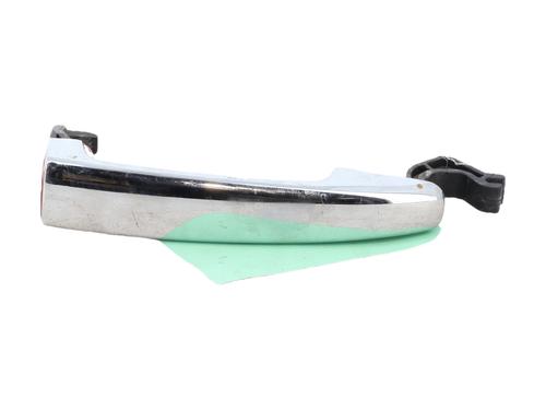 rear-right-exterior-door-handle-peugeot-208-i-ca_-cc_-2012-2013-2014-2015-2016-2017-2018-2019-2020-2021-38090203 main image