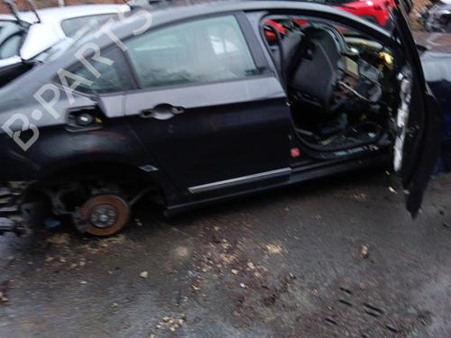 Starter CITROËN C5 III (RD_) 1.6 HDi 110 (RD9HL0, RD9HR8, RD9HRA) | BP33028508M8 - Image 26