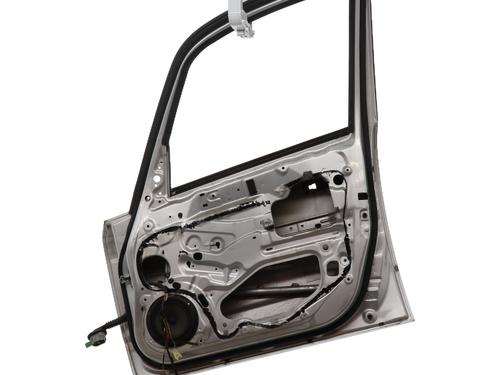Right front door SUZUKI SX4 (EY, GY) 1.6 DDIS (RW416D) | BP20493417C3 