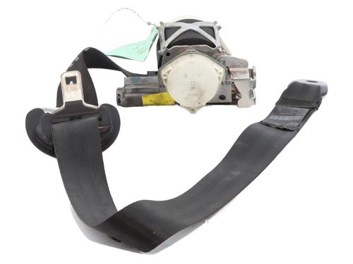 Used Front left belt tensioner PEUGEOT 3008 I MPV (0U_) 1.6 HDi (109 hp) 29292206
