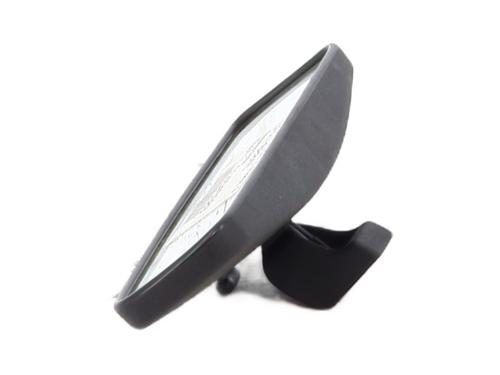 Rétroviseur intérieur RENAULT TWINGO I (C06_) 1.2 16V (C060) | BP29961496I6 