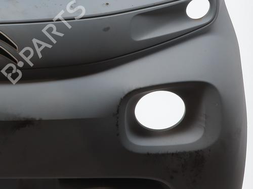 Rear bumper CITROËN AMI (9A_) Electric (9AZ2CA) | BP29210001C8 
