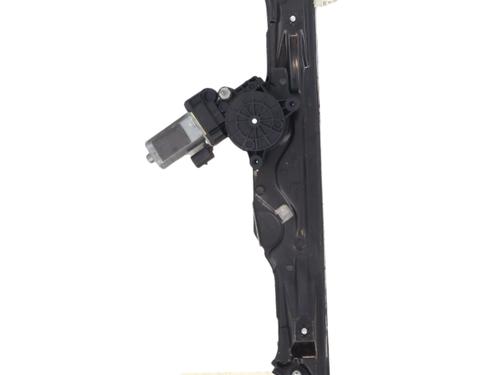 Used Front right window mechanism Front right window mechanism FORD KA (RU8) 1.3 TDCi (75 hp) 40613225 40613225