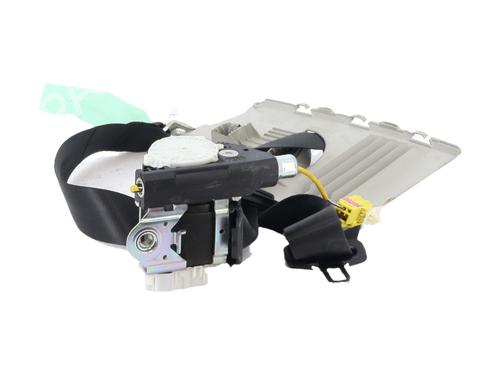 Sikkerhedssele foran højre Sikkerhedssele foran højre VW TIGUAN (5N_) 2.0 TDI 4motion (136 hp) 36480765 36480765