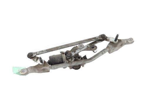 Front wiper motor NISSAN JUKE (F15) 1.5 dCi | BP20360638M29 