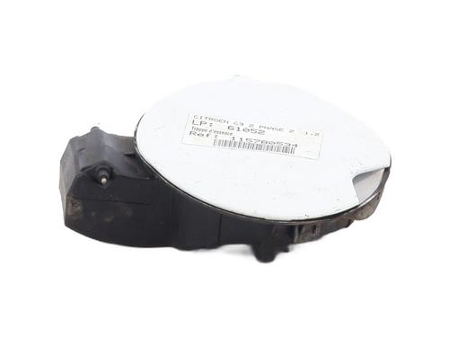 fuel-flap-citroen-c3-ii-sc_-2009-30659393 main image