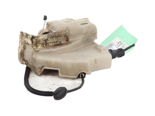 Used Front left lock VW GOLF V (1K1) 1.9 TDI (105 hp) 30581307