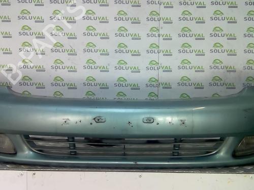 Used Front bumper Front bumper DAEWOO REZZO (U100) 2.0 (121 hp) 22002004 22002004