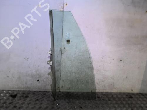 Used Front right door window Front right door window 20353930 20353930