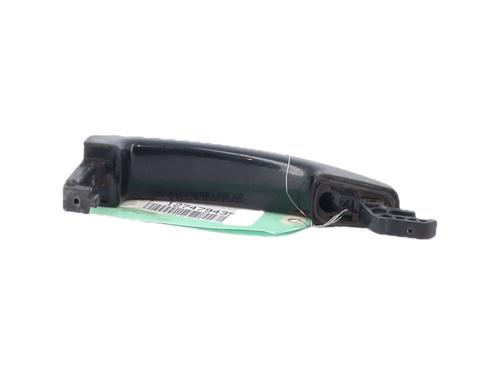 front-right-exterior-door-handle-opel-insignia-a-sports-tourer-g09-2008-2009-2010-2011-2012-2013-2014-2015-2016-2017-36445628 main image