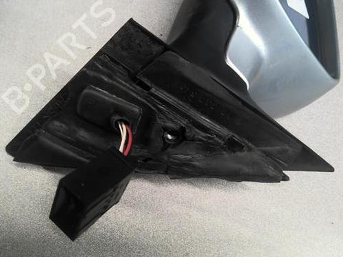 Left mirror AUDI A4 B5 (8D2) 1.9 TDI | BP20364823C26 