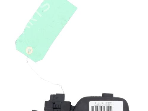 Used Right rear window switch Right rear window switch 37742638 37742638