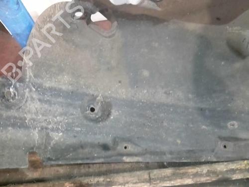 Used Wheel arch RENAULT MEGANE III Grandtour (KZ0/1) 1.5 dCi (KZ1M, KZ1W, KZ0R) (106 hp) 20361692