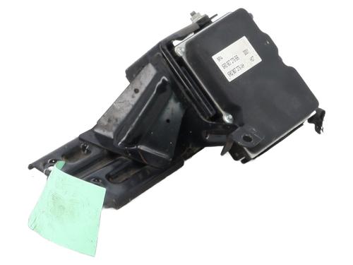ABS pump AUDI A1 (8X1, 8XK) 1.6 TDI | BP29600300M43 - Image 2