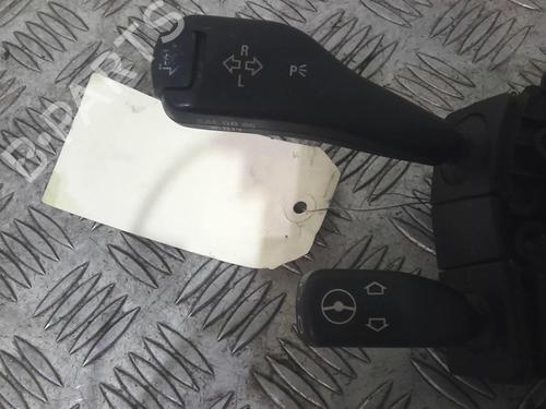 Steering column stalk BMW 5 Touring (E39) 530 d | BP21080722I23 