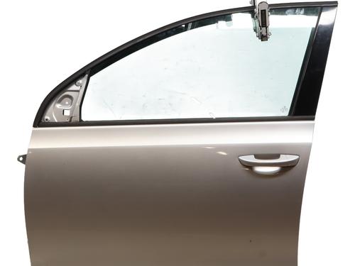 BP32446243C2 main image