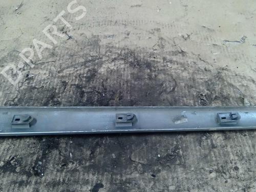 Door moulding trim CITROËN C3 I (FC_, FN_) 1.4 HDi | BP29318938C150 