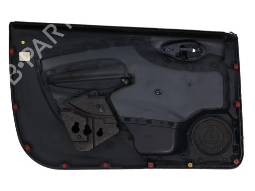 Used Front right panel Front right panel FORD KA (RU8) 1.2 (69 hp) 27884864 27884864