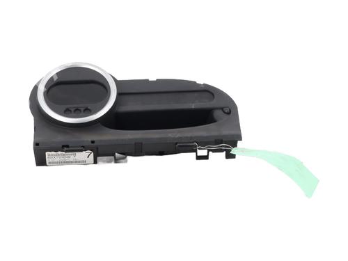 Instrument cluster RENAULT TWINGO II (CN0_) 1.5 dCi (CN0E) | BP28471924C47