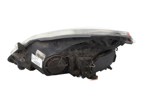 Used Right headlight Right headlight OPEL CORSA D (S07) 1.3 CDTI (L08, L68) (75 hp) 25136929 25136929