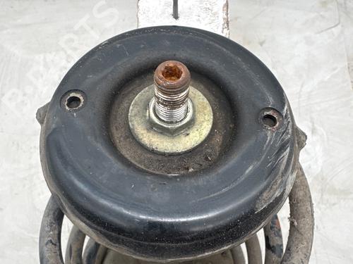 right-front-shock-absorber-citroen-c4-i-lc_-2004-2005-2006-2007-2008-2009-2010-2011-2012-2013-2014-36591376 main image