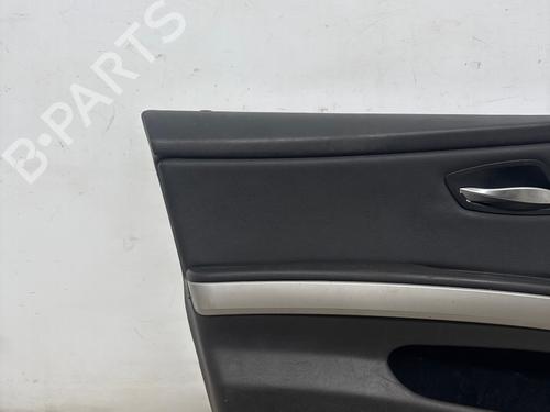Front left panel BMW 3 (E90) 318 d | BP40061520C58 - Image 8