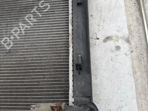 Water radiator KIA VENGA (YN) 1.4 CRDi 90 | BP37086303M31 - Image 4