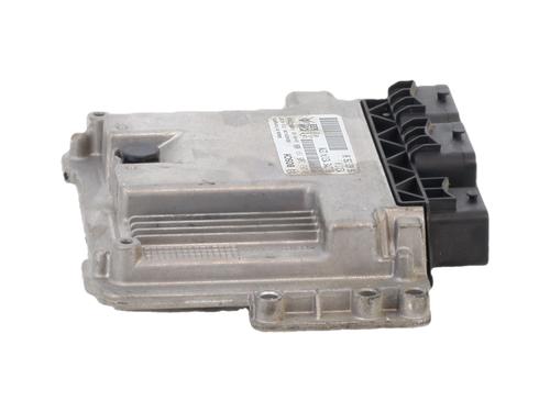 engine-control-unit-ecu-citroen-ds3-sa_-2009-2010-2011-2012-2013-2014-2015-2016-33681358 main image