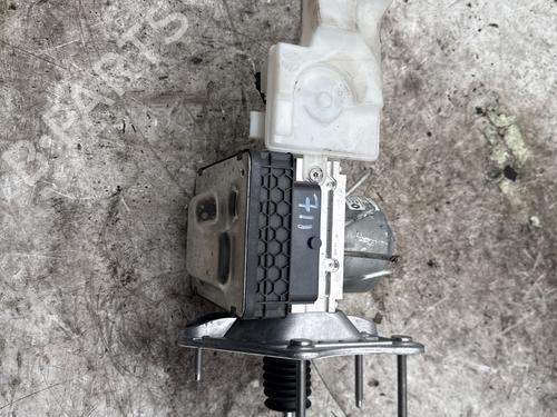 ABS pump ALPINE A290 220 | BP38455997M43 - Image 4