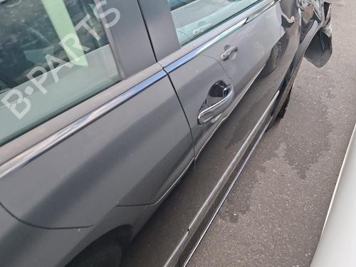 Front right interior door handle VW GOLF PLUS V (5M1, 521) 1.6 TDI | BP28326502I14 - Image 46