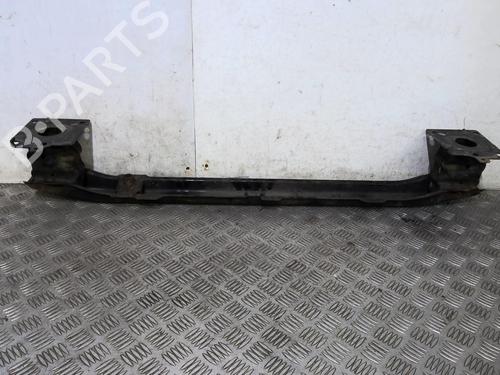 Used Front bumper reinforcement CITROËN C2 (JM_) 1.4 HDi (68 hp) 20354564