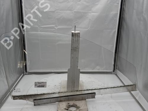 Used Front right door window Front right door window OPEL CORSA B (S93) 1.2 i (F08, F68, M68) (45 hp) 34203283 34203283