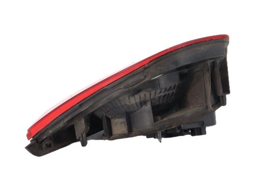 Right tailgate light VW GOLF VI (5K1) | BP34532709C80 - Image 4
