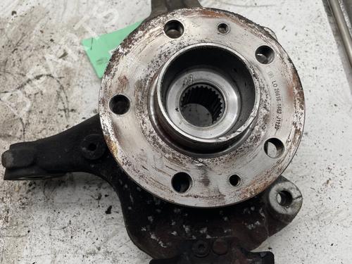 Højre Styrespindel Lejehus Højre Styrespindel Lejehus RENAULT LAGUNA III (BT0/1) 2.0 dCi (BT01, BT08, BT09, BT0E, BT0K, BT12, BT1C, BT1D,... (150 hp) 39729189 39729189
