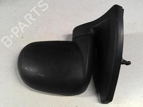 Left mirror HYUNDAI ATOS (MX) 1.1 | BP20369081C26 