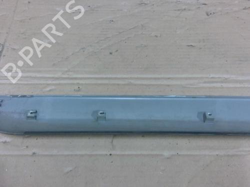 Dørliste KIA RIO II (JB) 1.5 CRDi | BP30478909C150