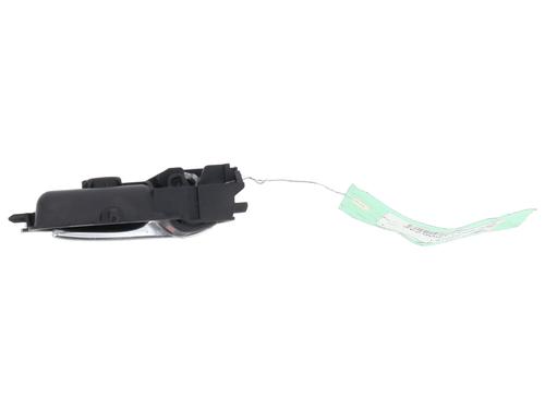 Rear right interior door handle TOYOTA YARIS (_P13_) 1.4 D (NLP130_, NLP130) | BP29197138I16 